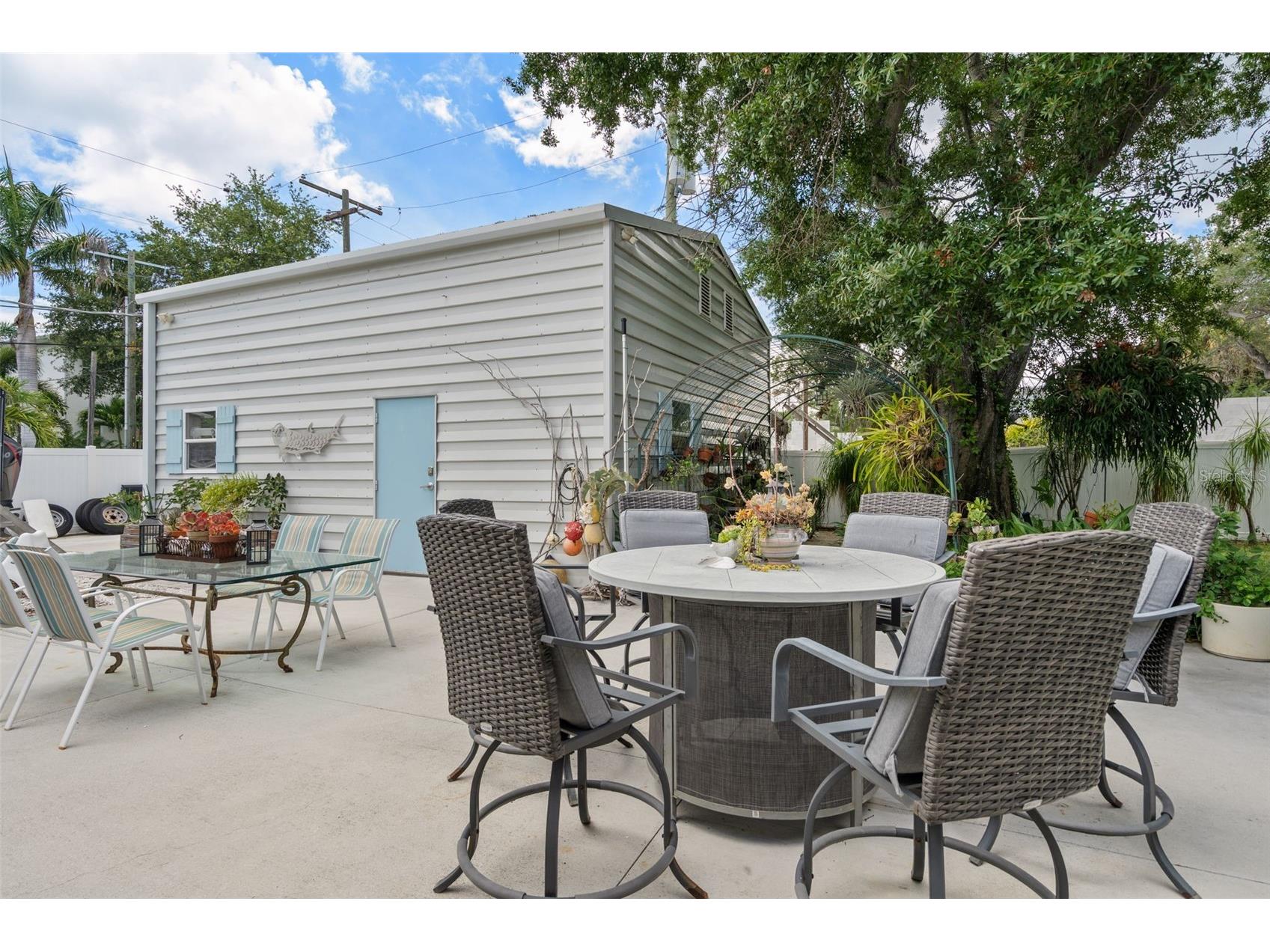 4805 W Leona Street Tampa FL 33629 TB8515535 image26