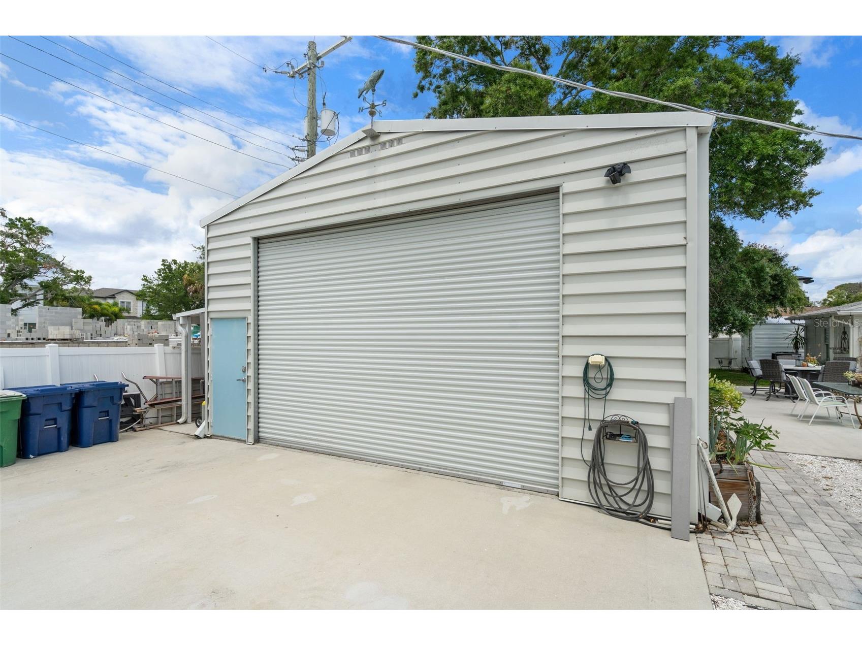 4805 W Leona Street Tampa FL 33629 TB8515535 image27