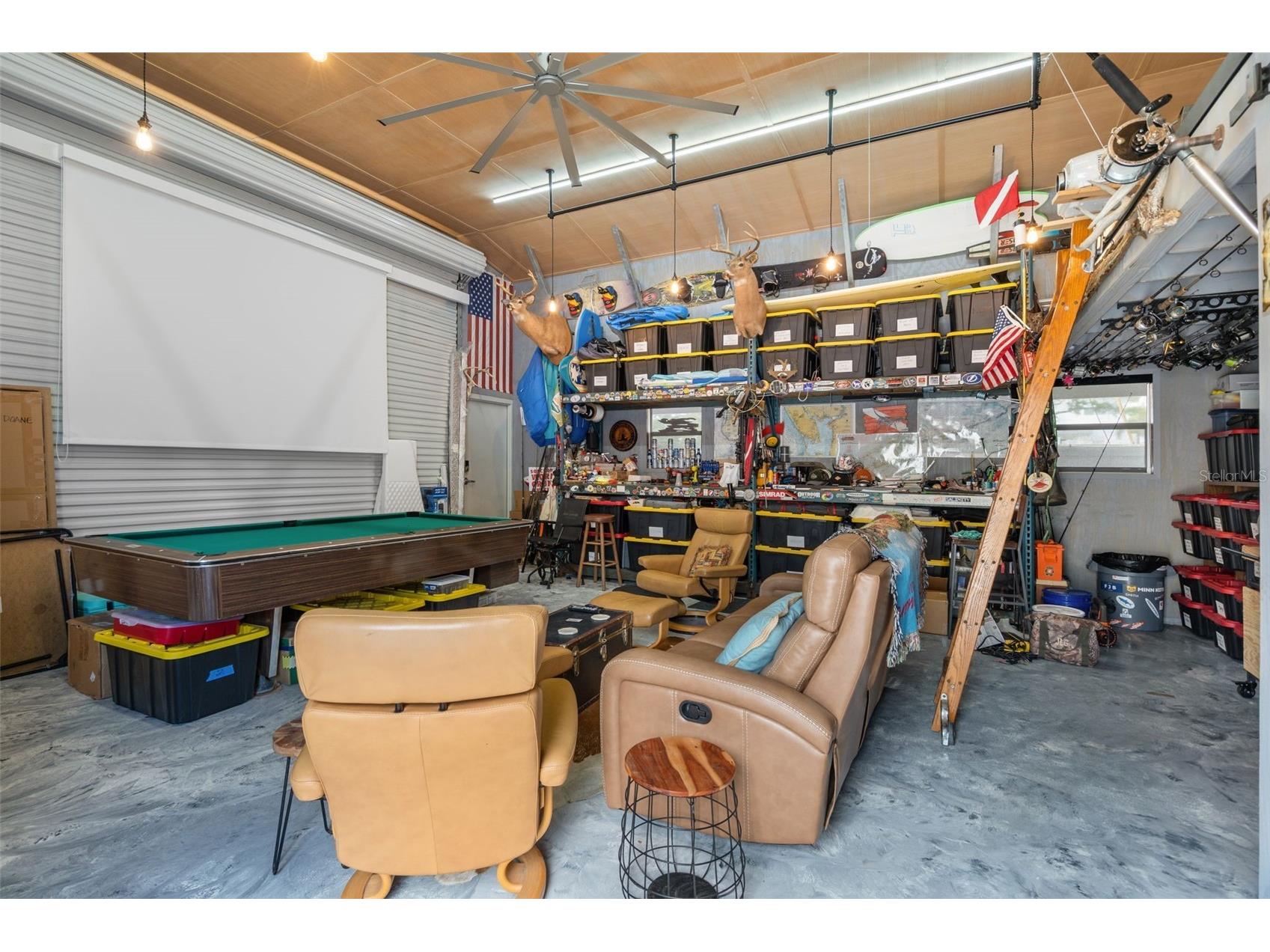 4805 W Leona Street Tampa FL 33629 TB8515535 image28