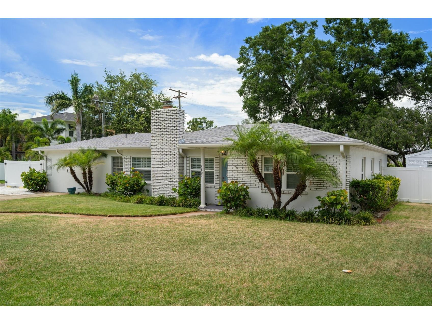 4805 W Leona Street Tampa FL 33629 TB8515535 image3