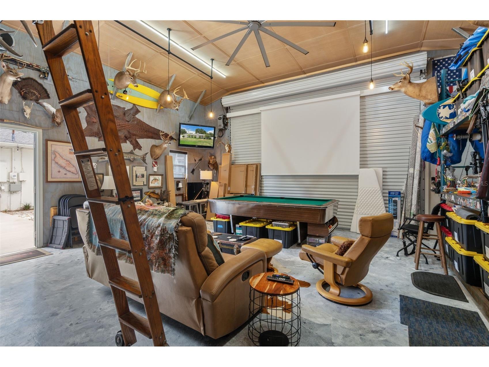 4805 W Leona Street Tampa FL 33629 TB8515535 image31