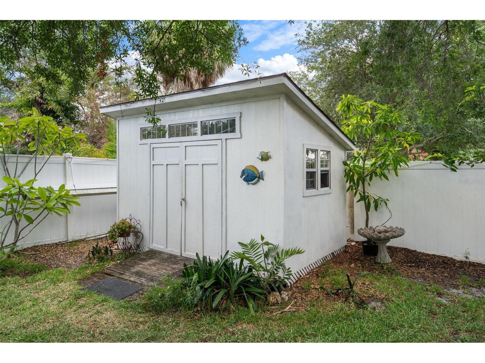 4805 W Leona Street Tampa FL 33629 TB8515535 image32