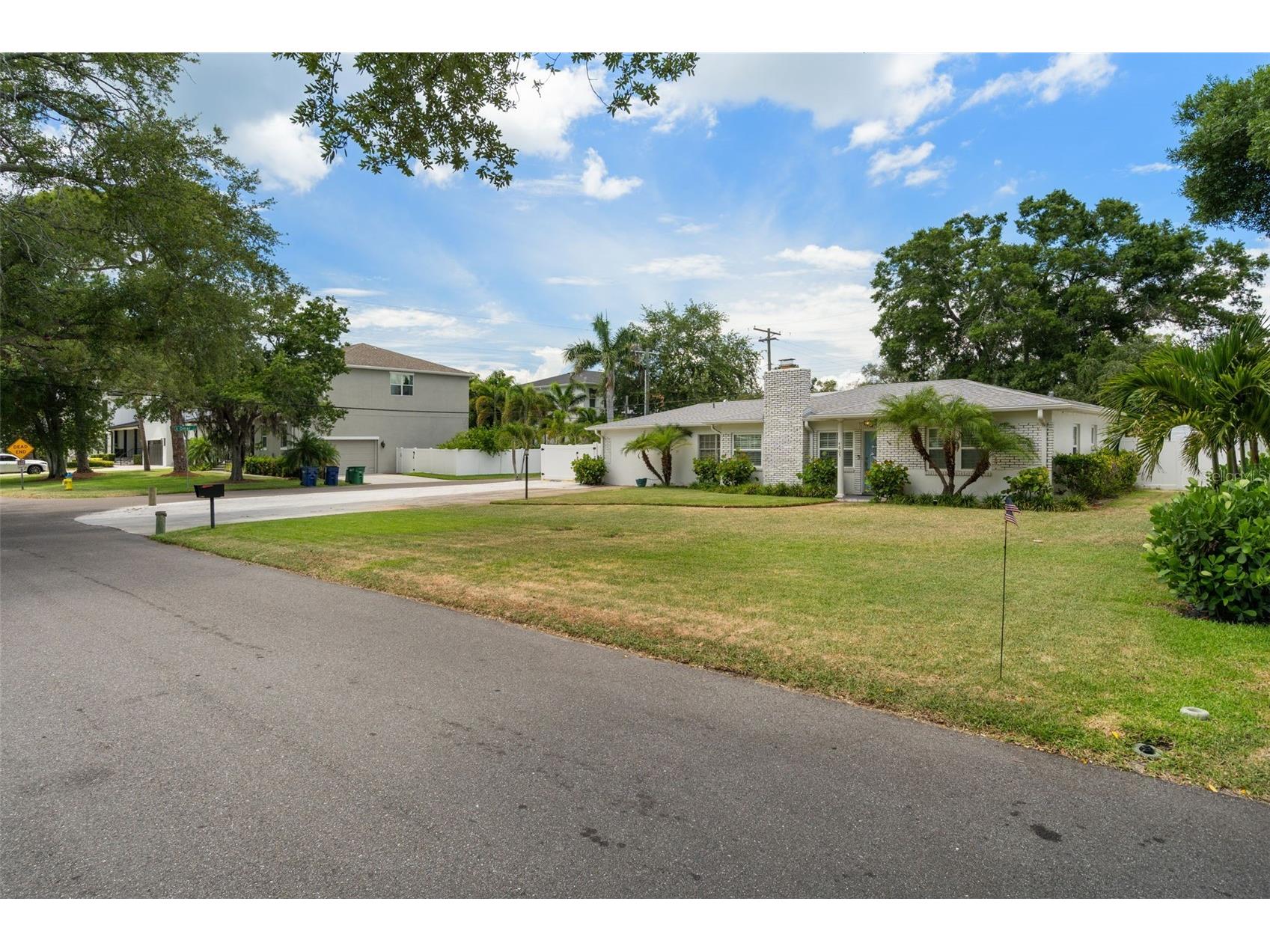 4805 W Leona Street Tampa FL 33629 TB8515535 image4