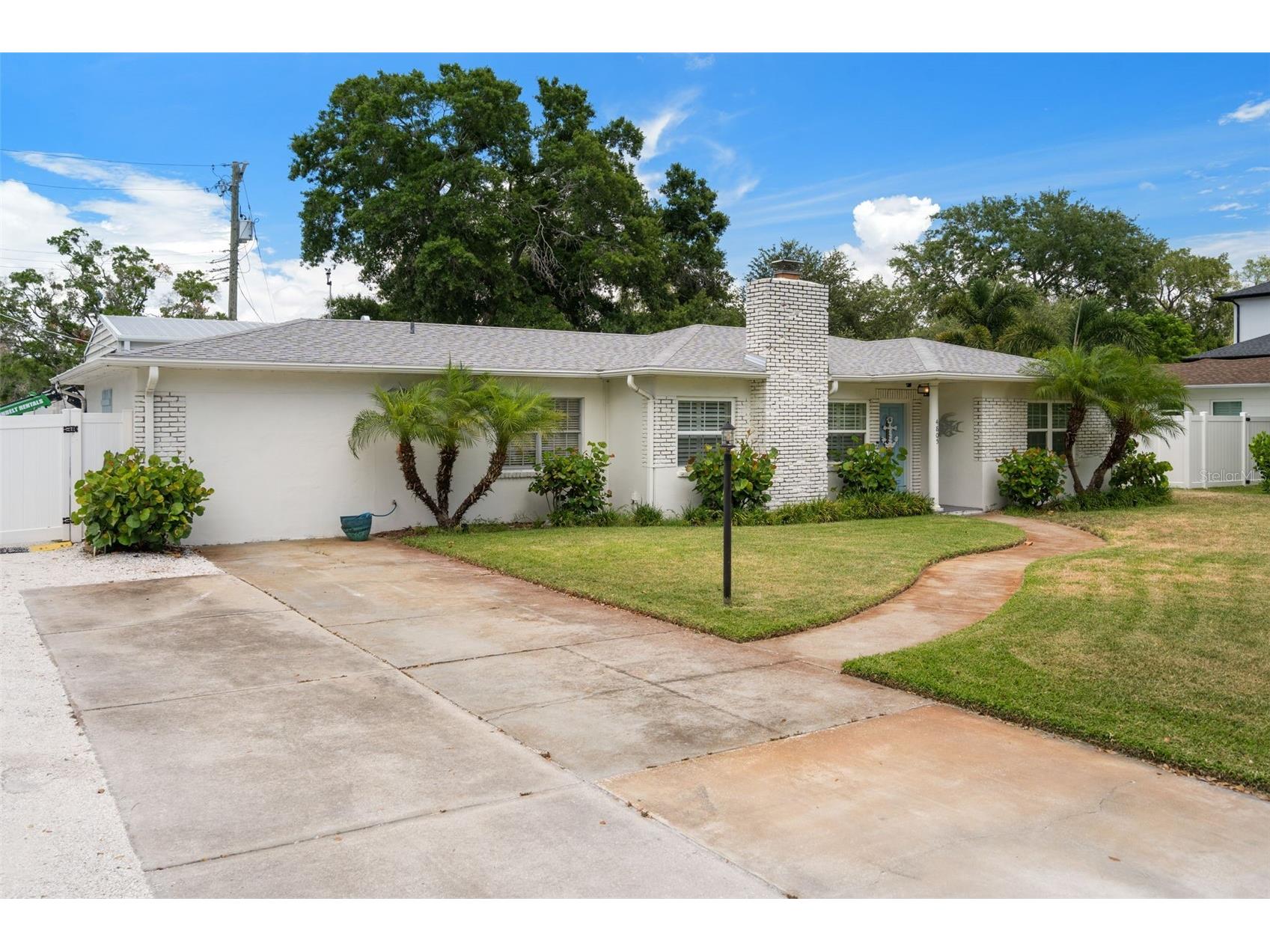 4805 W Leona Street Tampa FL 33629 TB8515535 image5