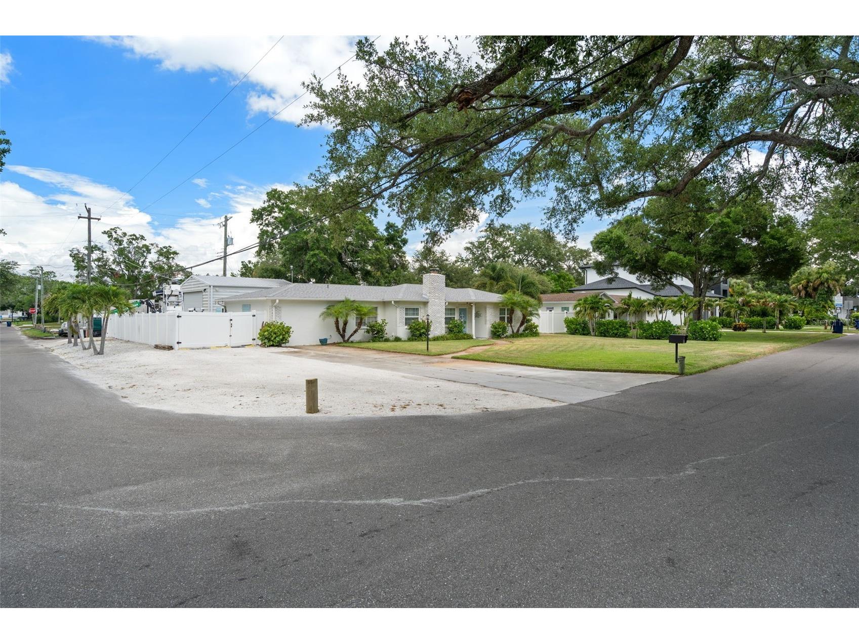 4805 W Leona Street Tampa FL 33629 TB8515535 image6