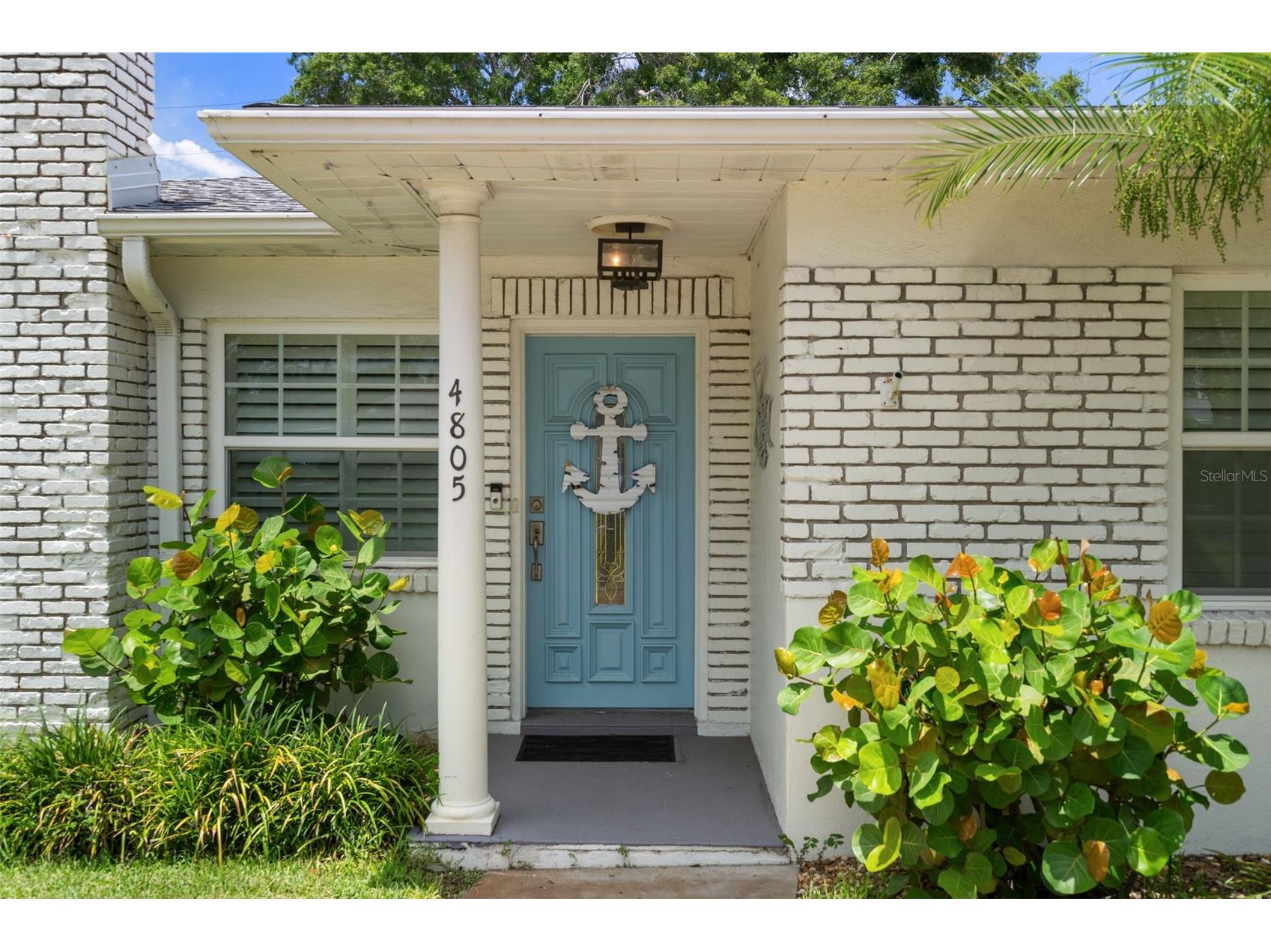 4805 W Leona Street Tampa FL 33629 TB8515535 image7