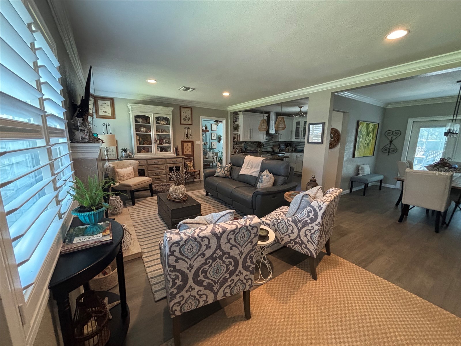 4805 W Leona Street Tampa FL 33629 TB8515535 image8