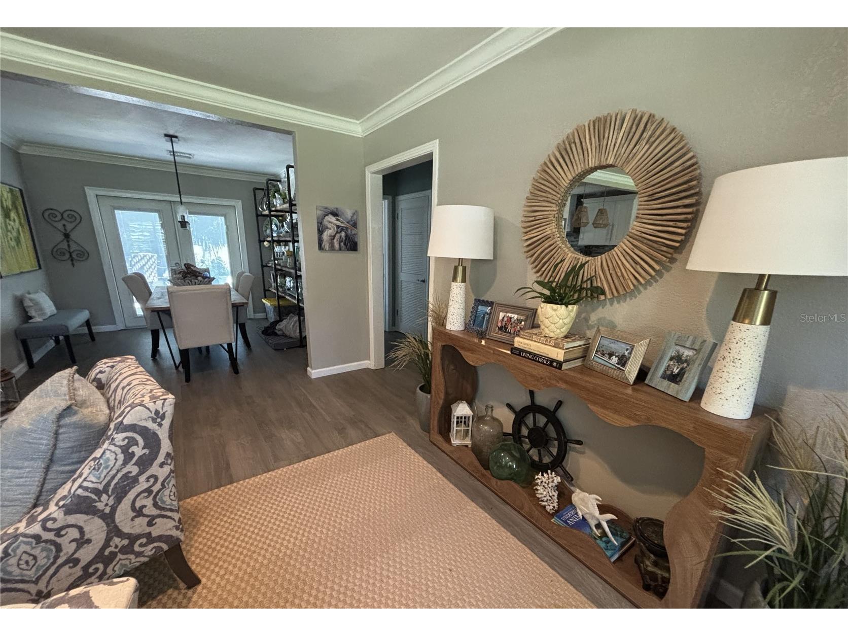 4805 W Leona Street Tampa FL 33629 TB8515535 image9