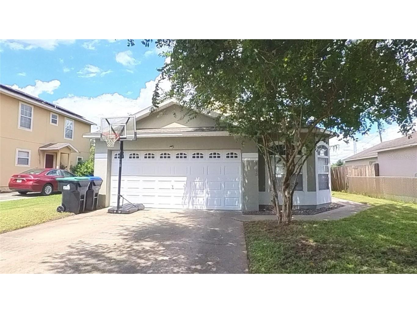 4805 W Pine Street Orlando FL 32811 S5112123 image1