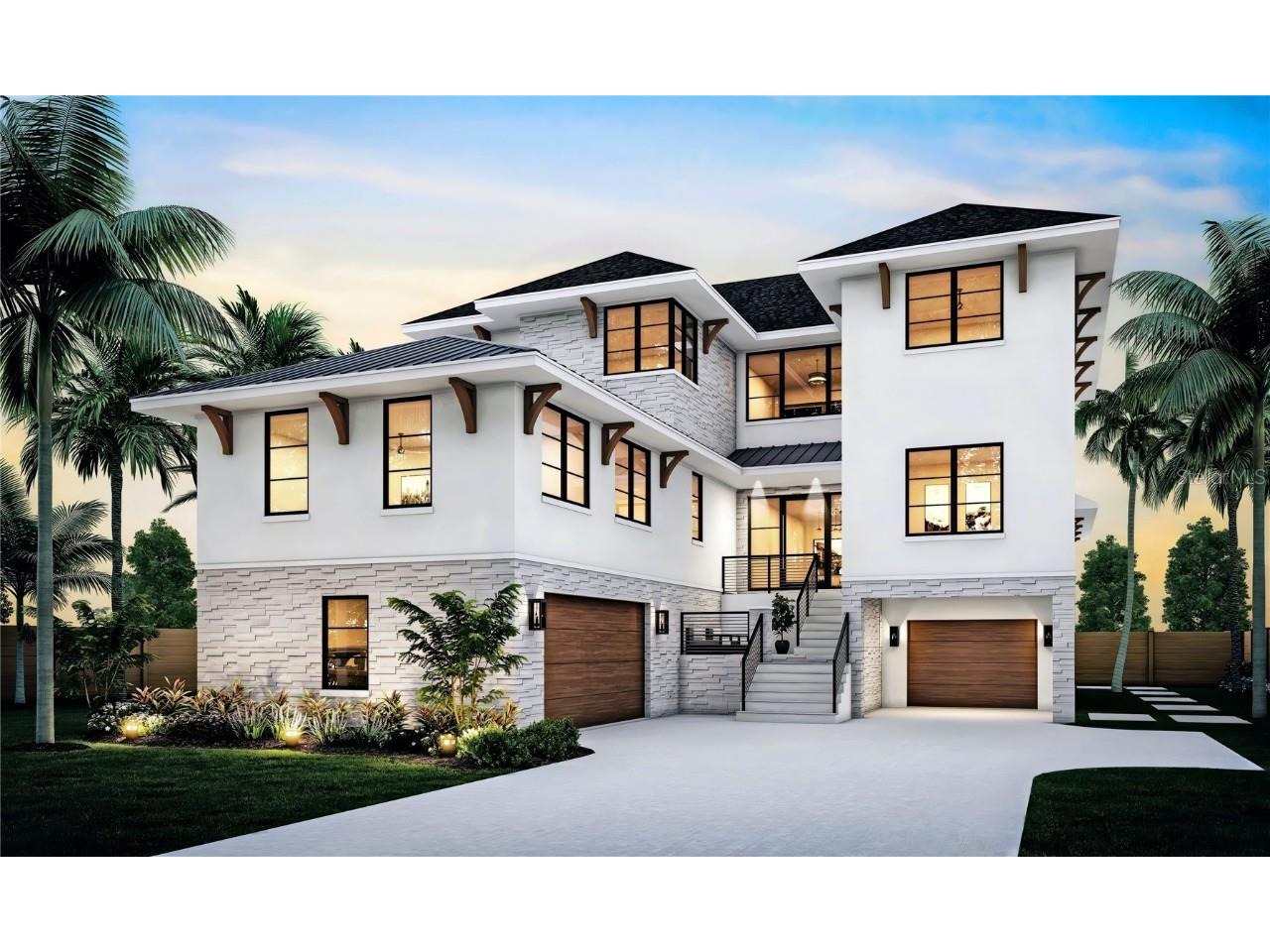 4805 W San Rafael Street Tampa FL 33629 T3503450 image1