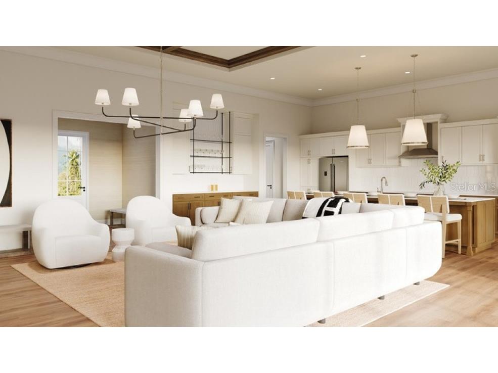 4805 Westlake Street Bradenton FL 34210 - LAKE FLORES A4681308 image3