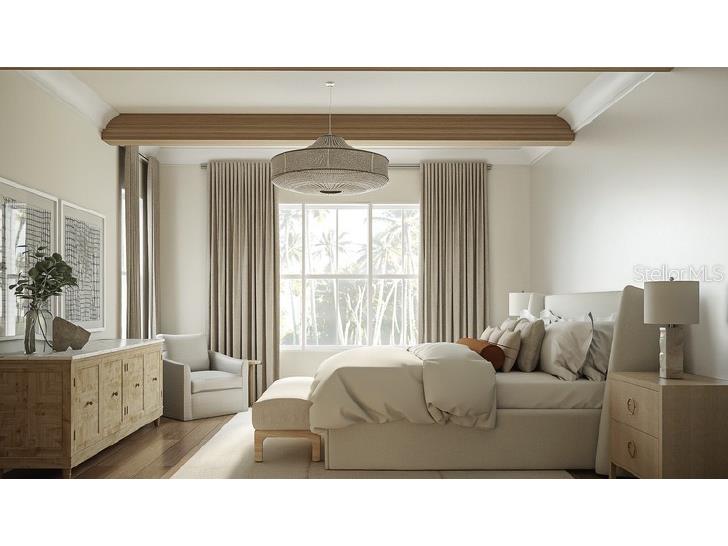 4805 Westlake Street Bradenton FL 34210 - LAKE FLORES A4681308 image5