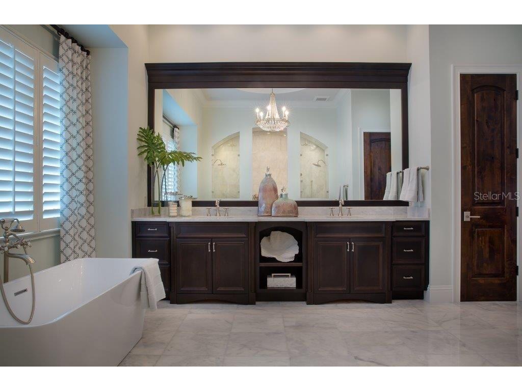 4805 Westlake Street Bradenton FL 34210 - LAKE FLORES A4681308 image6