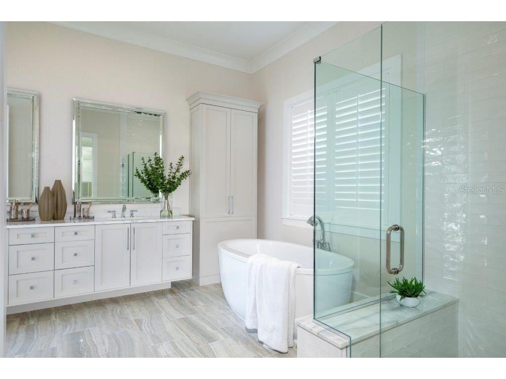 4805 Westlake Street Bradenton FL 34210 - LAKE FLORES A4681308 image7