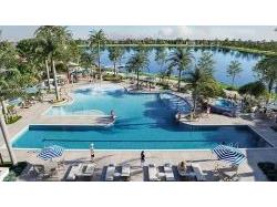 4805 Westlake Street Bradenton FL 34210 - LAKE FLORES A4681308 image8