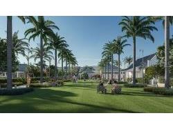 4805 Westlake Street Bradenton FL 34210 - LAKE FLORES A4681308 image9