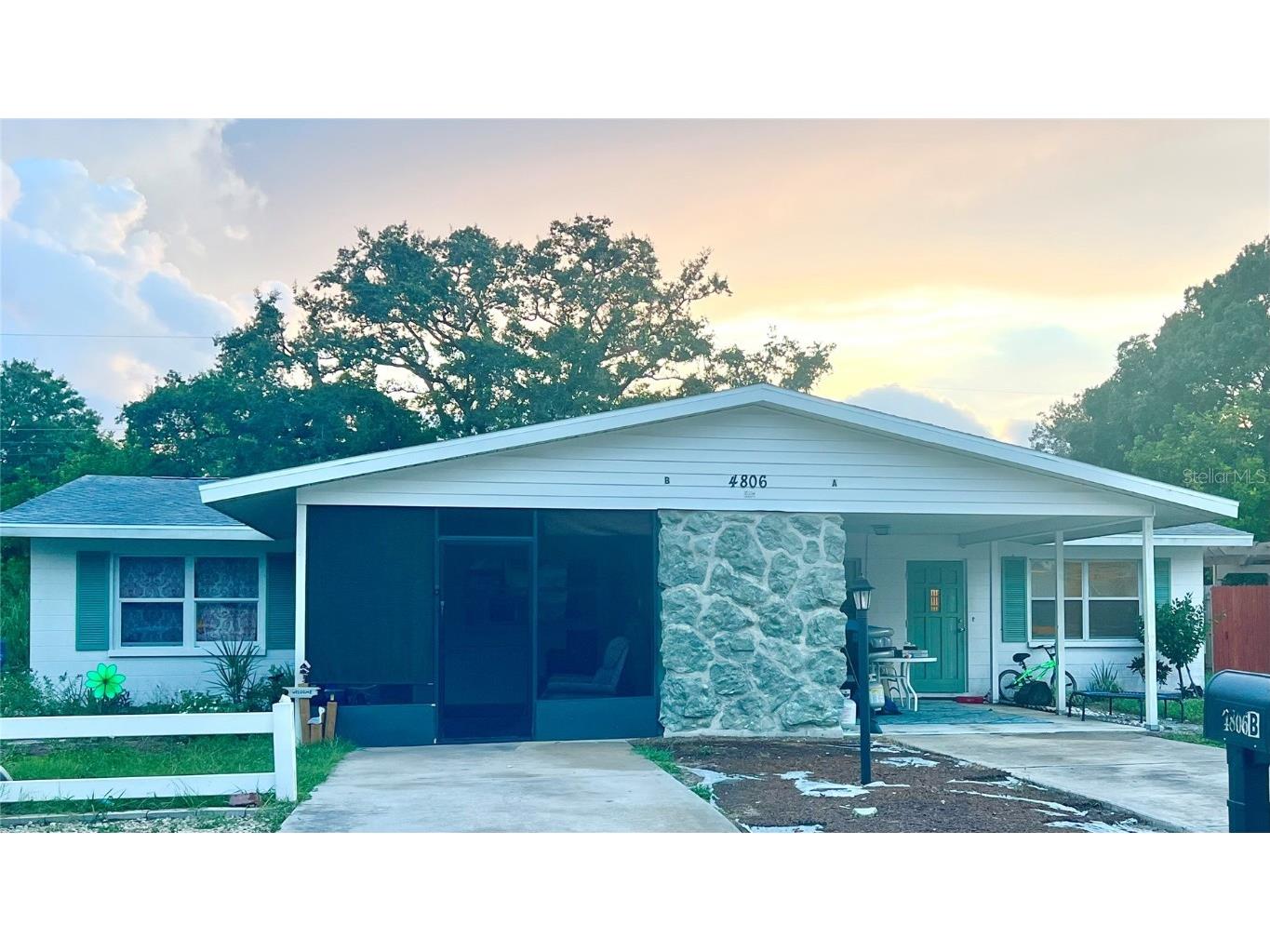 4806 21st Street W Bradenton FL 34207 A4579659 image1