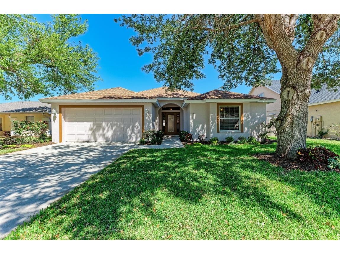 4806 69th Court E Palmetto FL 34221 A4645746 image1