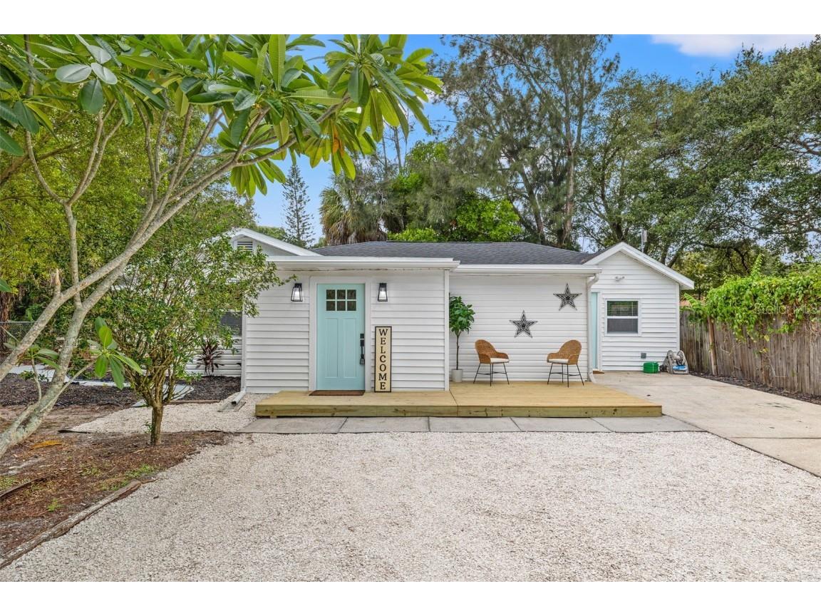 4806 71st Street N Saint Petersburg FL 33709 U8216232 image1