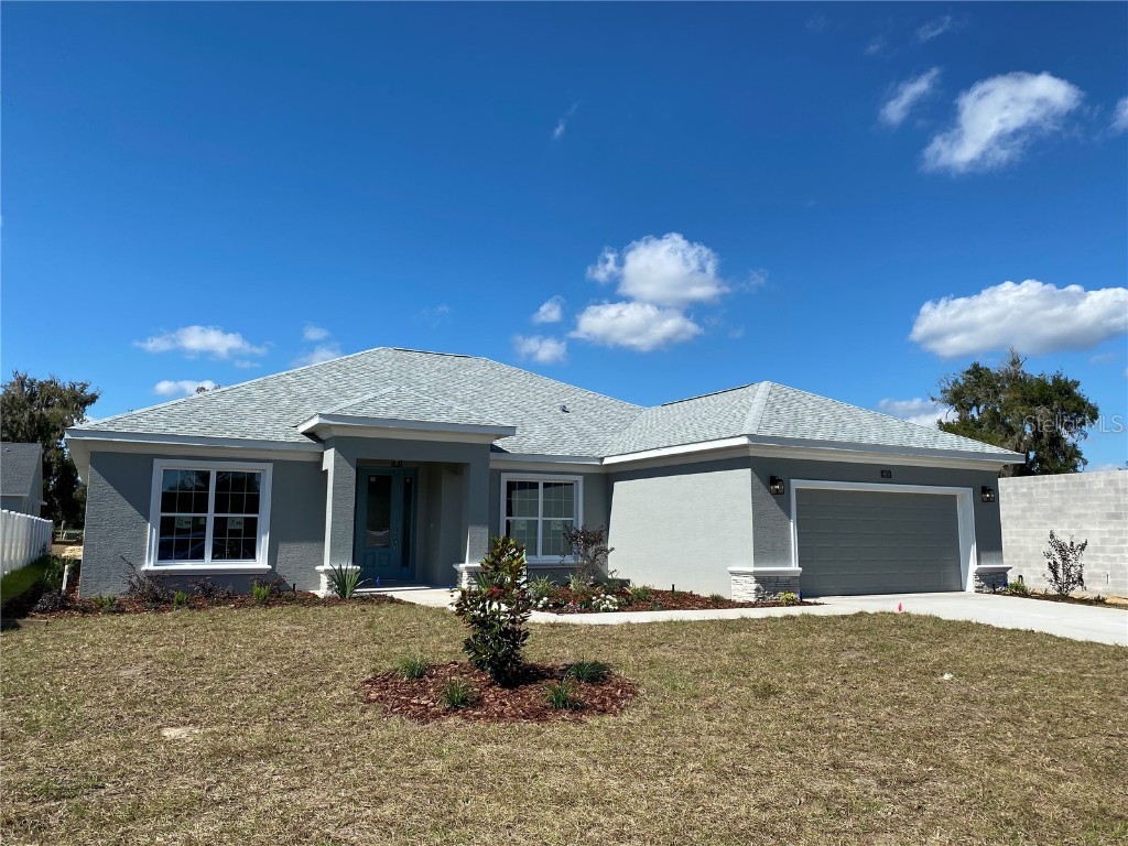 4806 8th Terrace Ocala FL 34475 OM620857 image1
