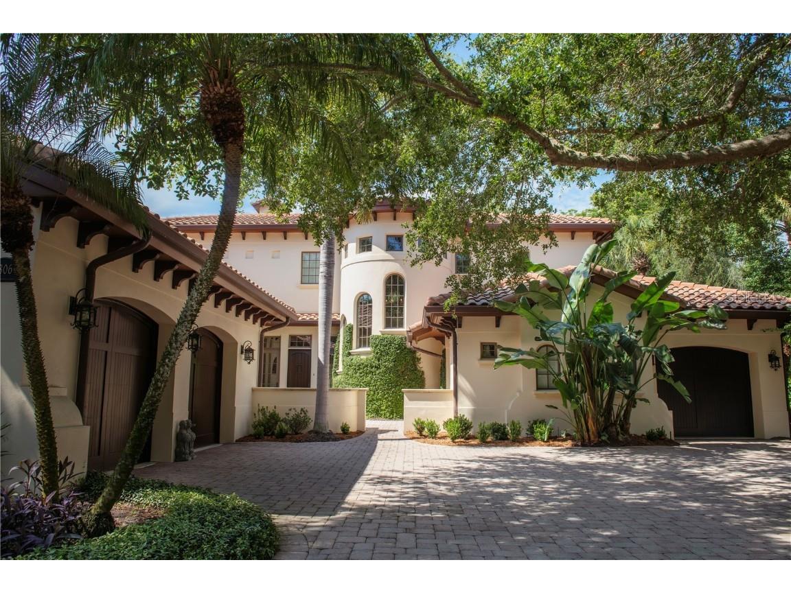 4806 Alexandra Garden Court Windermere FL 34786 O6227975 image1