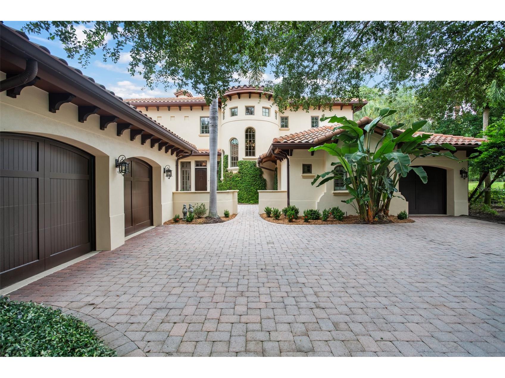 4806 Alexandra Garden Ct Windermere FL 34786 - LAKE BUTLER – CHAIN OF LAKES O6408804 image1
