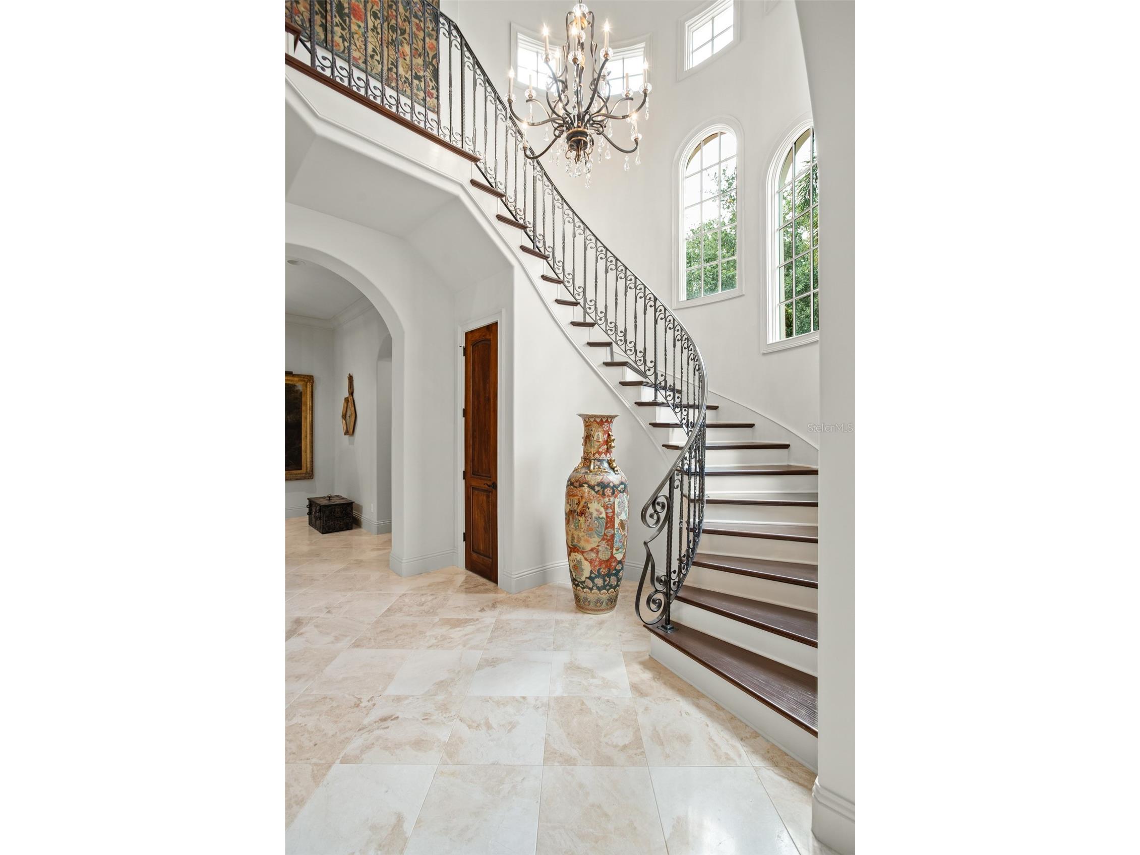 4806 Alexandra Garden Ct Windermere FL 34786 - LAKE BUTLER – CHAIN OF LAKES O6408804 image14