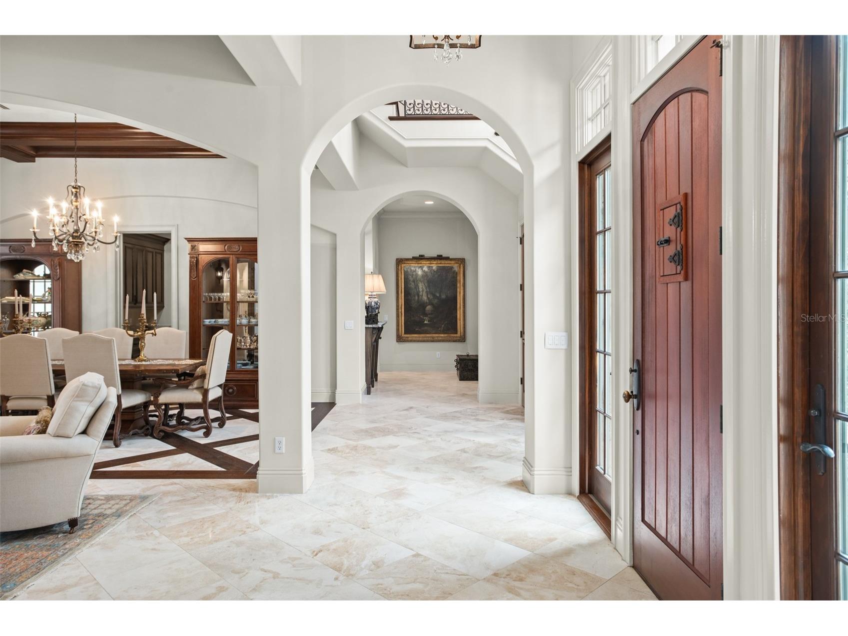 4806 Alexandra Garden Ct Windermere FL 34786 - LAKE BUTLER – CHAIN OF LAKES O6408804 image15