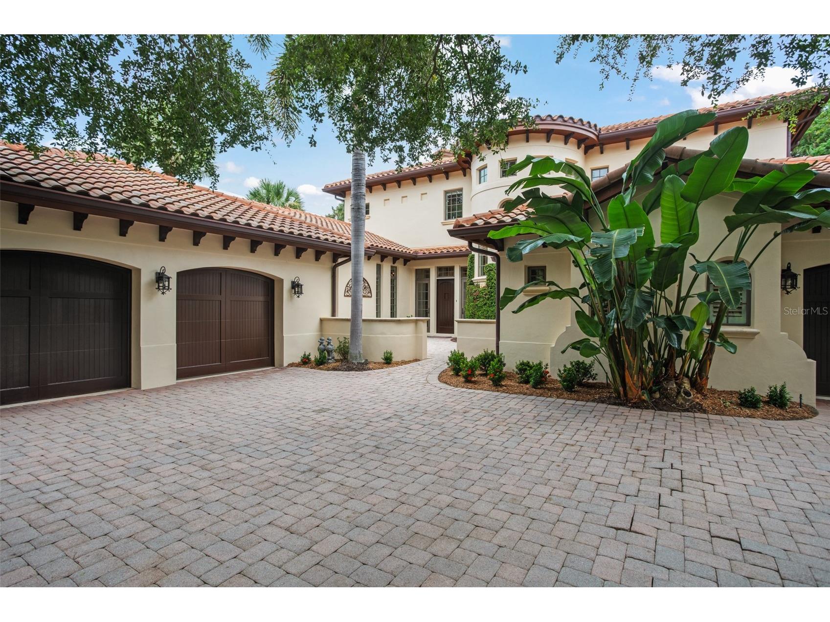 4806 Alexandra Garden Ct Windermere FL 34786 - LAKE BUTLER – CHAIN OF LAKES O6408804 image2