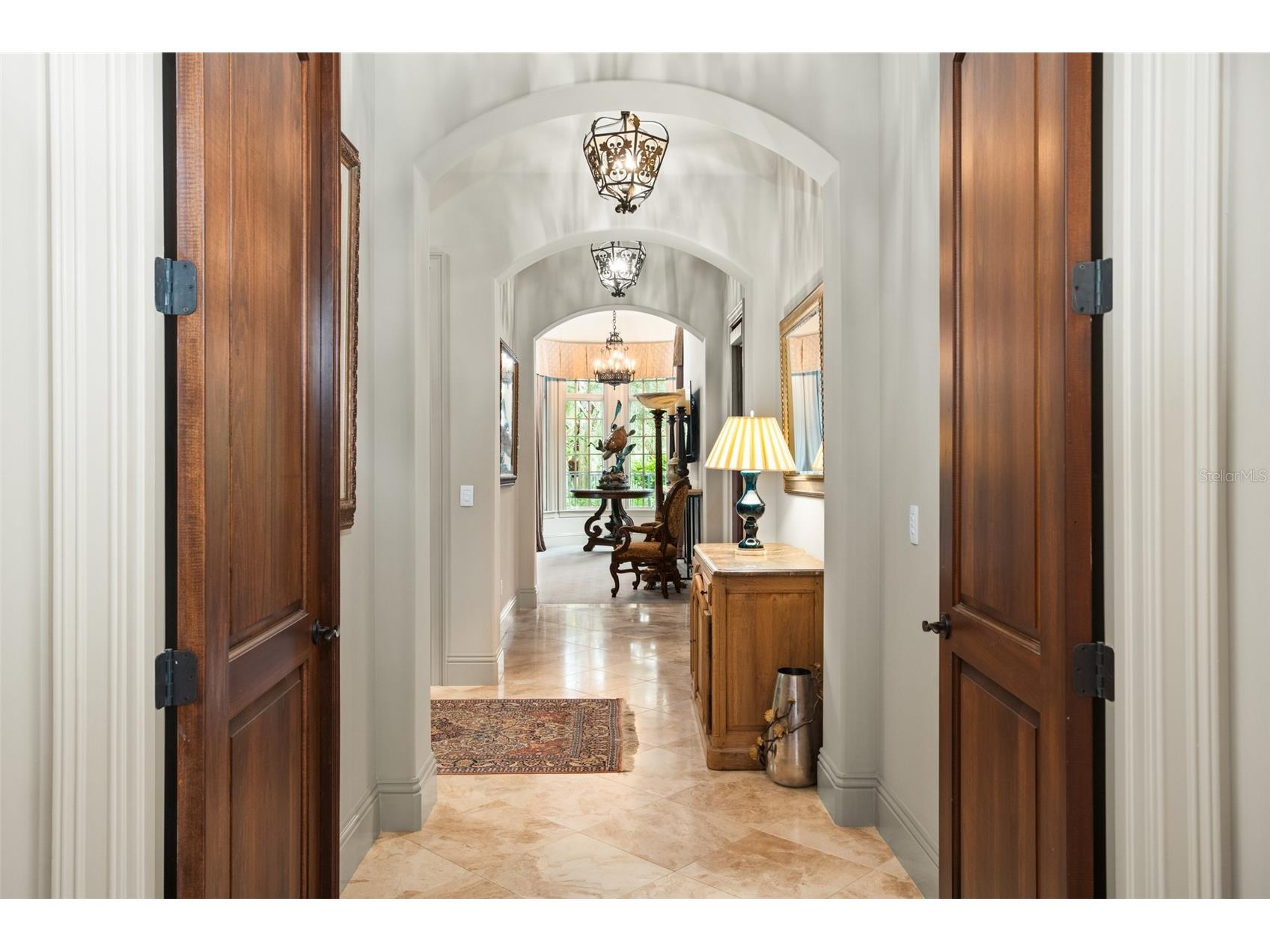 4806 Alexandra Garden Ct Windermere FL 34786 - LAKE BUTLER – CHAIN OF LAKES O6408804 image21