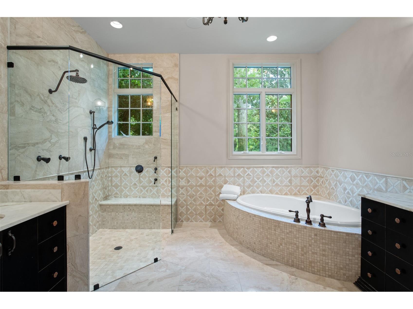 4806 Alexandra Garden Ct Windermere FL 34786 - LAKE BUTLER – CHAIN OF LAKES O6408804 image22