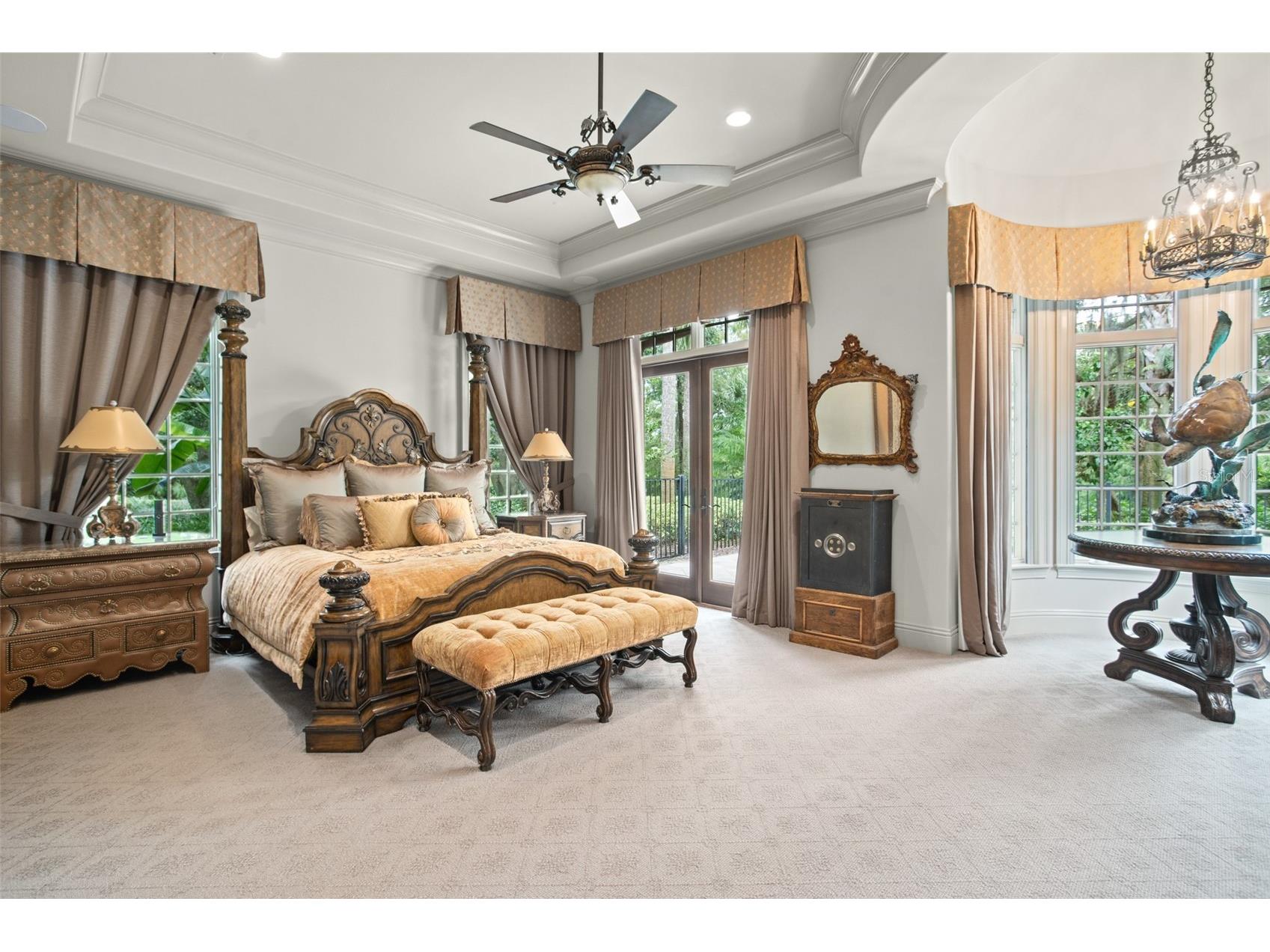 4806 Alexandra Garden Ct Windermere FL 34786 - LAKE BUTLER – CHAIN OF LAKES O6408804 image23