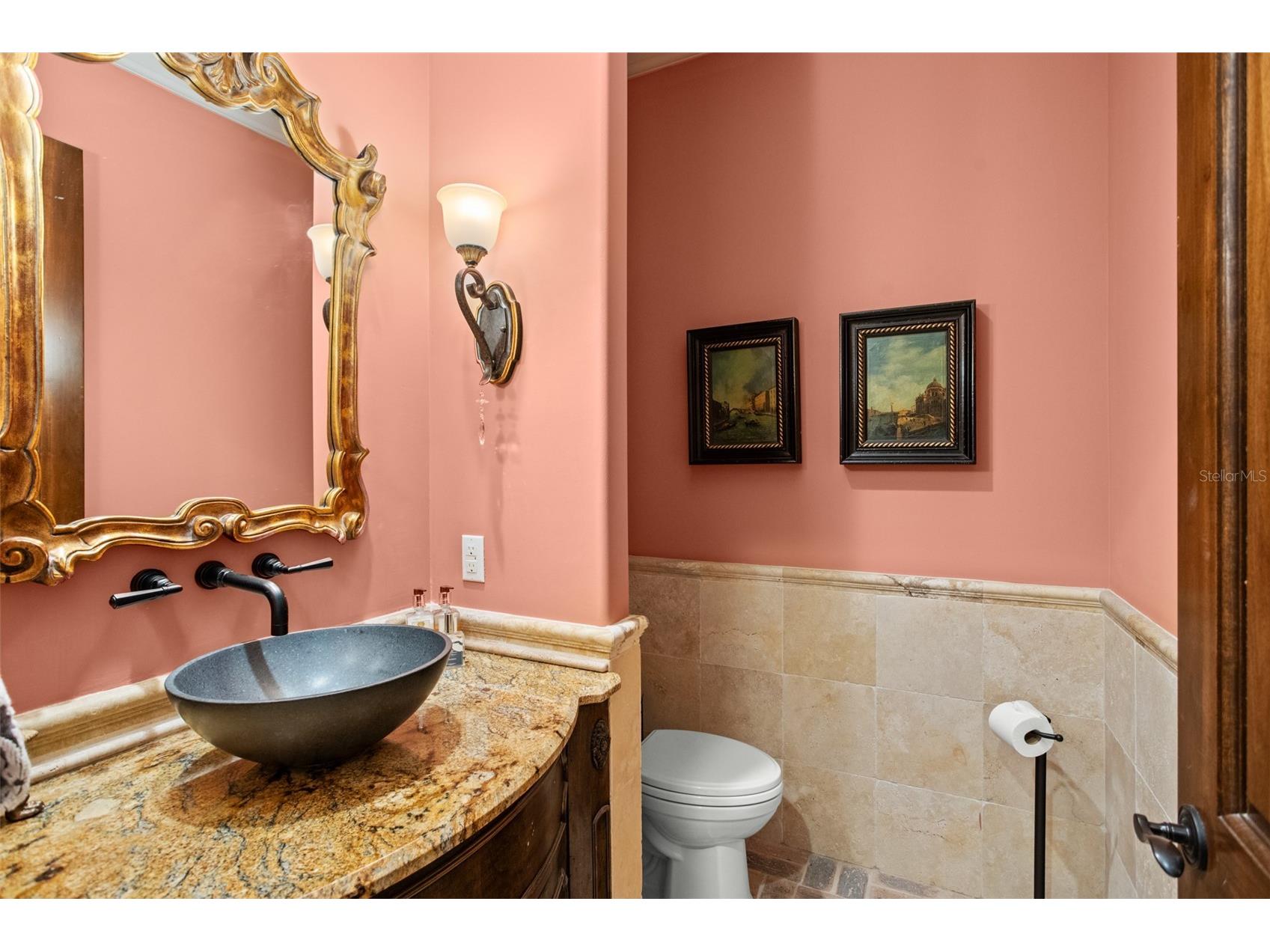 4806 Alexandra Garden Ct Windermere FL 34786 - LAKE BUTLER – CHAIN OF LAKES O6408804 image27