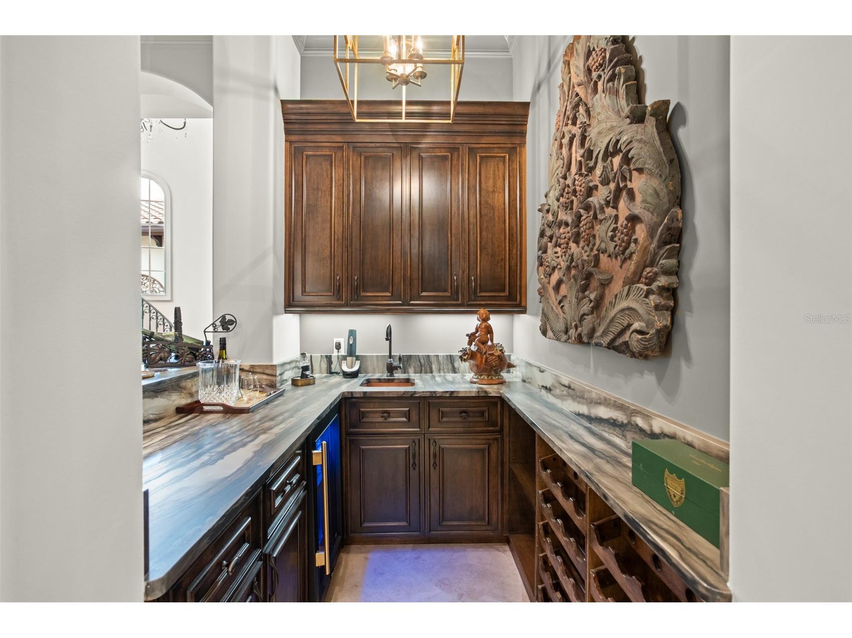 4806 Alexandra Garden Ct Windermere FL 34786 - LAKE BUTLER – CHAIN OF LAKES O6408804 image28