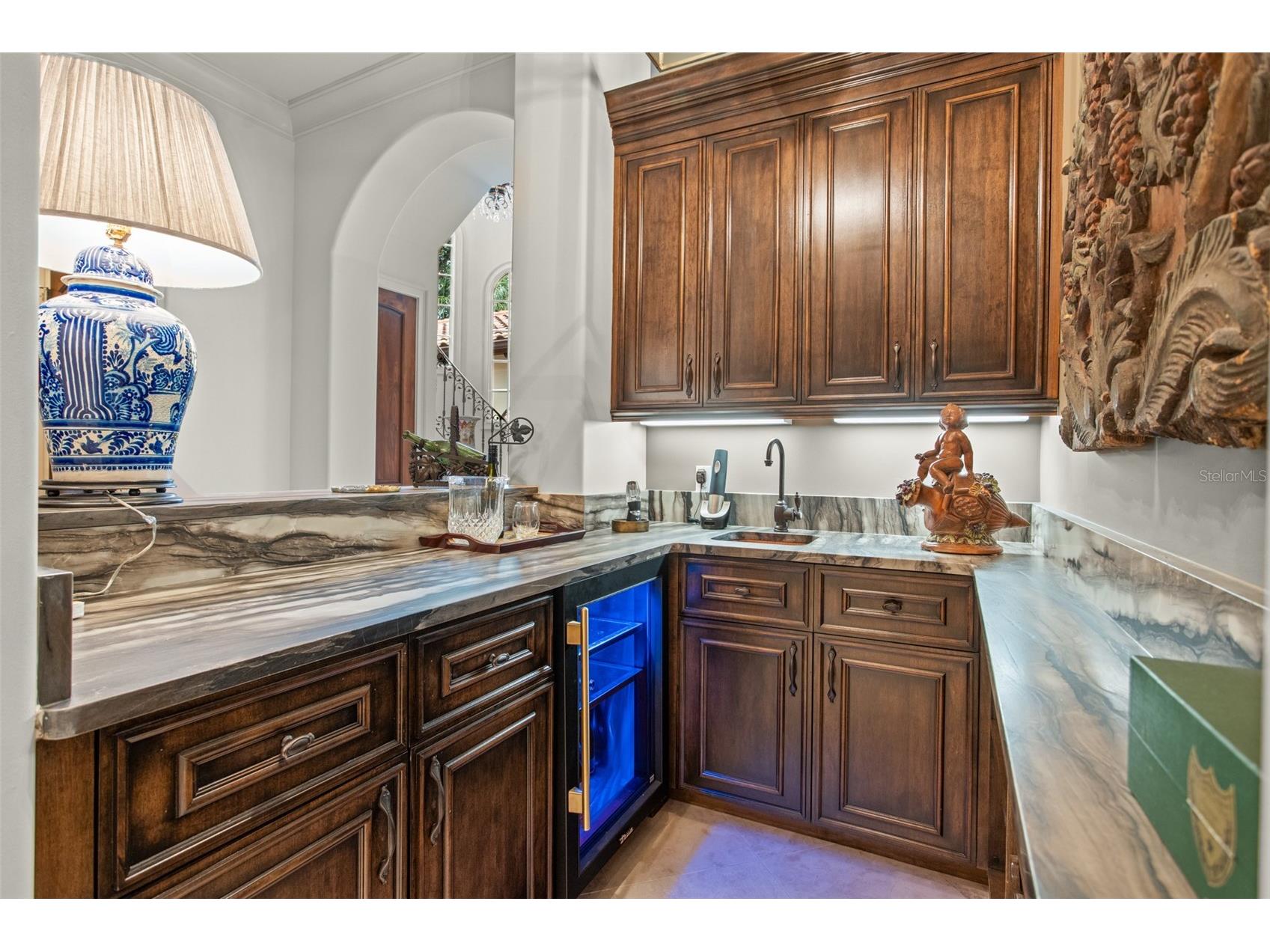 4806 Alexandra Garden Ct Windermere FL 34786 - LAKE BUTLER – CHAIN OF LAKES O6408804 image29