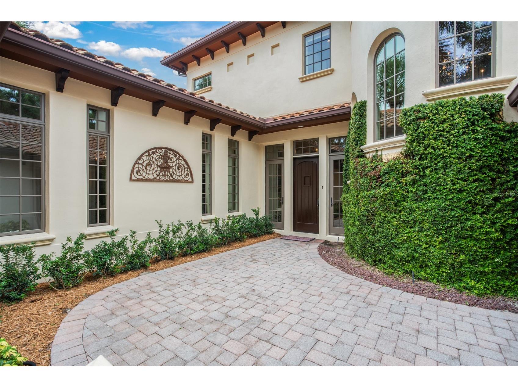4806 Alexandra Garden Ct Windermere FL 34786 - LAKE BUTLER – CHAIN OF LAKES O6408804 image3