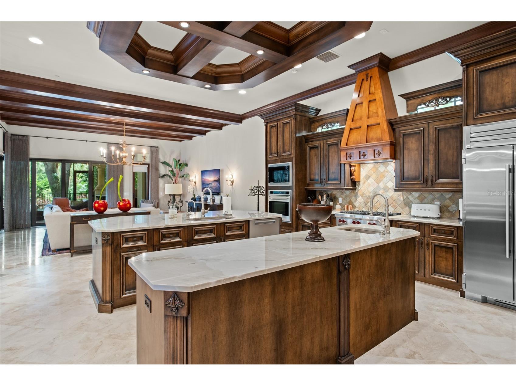 4806 Alexandra Garden Ct Windermere FL 34786 - LAKE BUTLER – CHAIN OF LAKES O6408804 image30