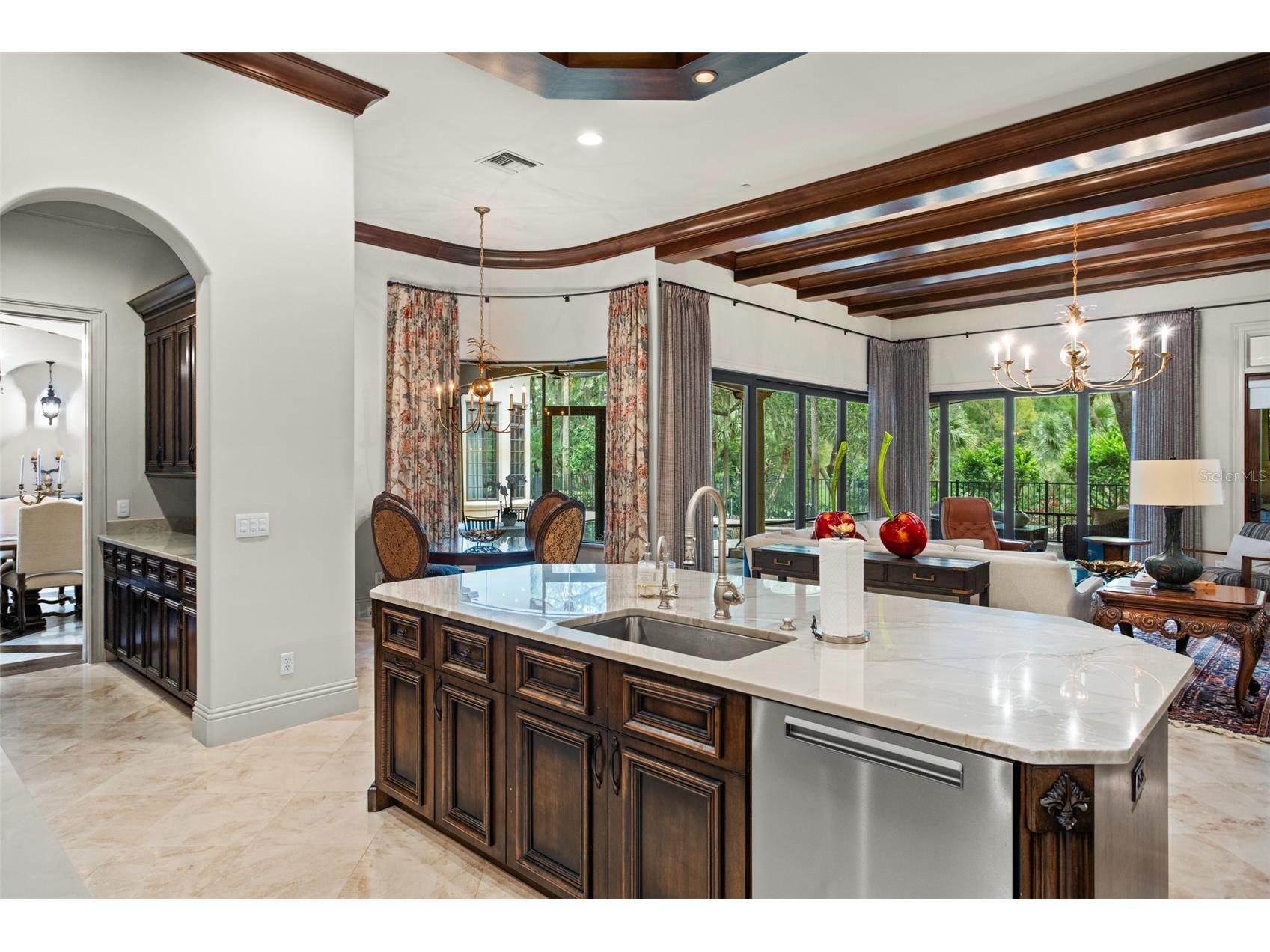 4806 Alexandra Garden Ct Windermere FL 34786 - LAKE BUTLER – CHAIN OF LAKES O6408804 image31
