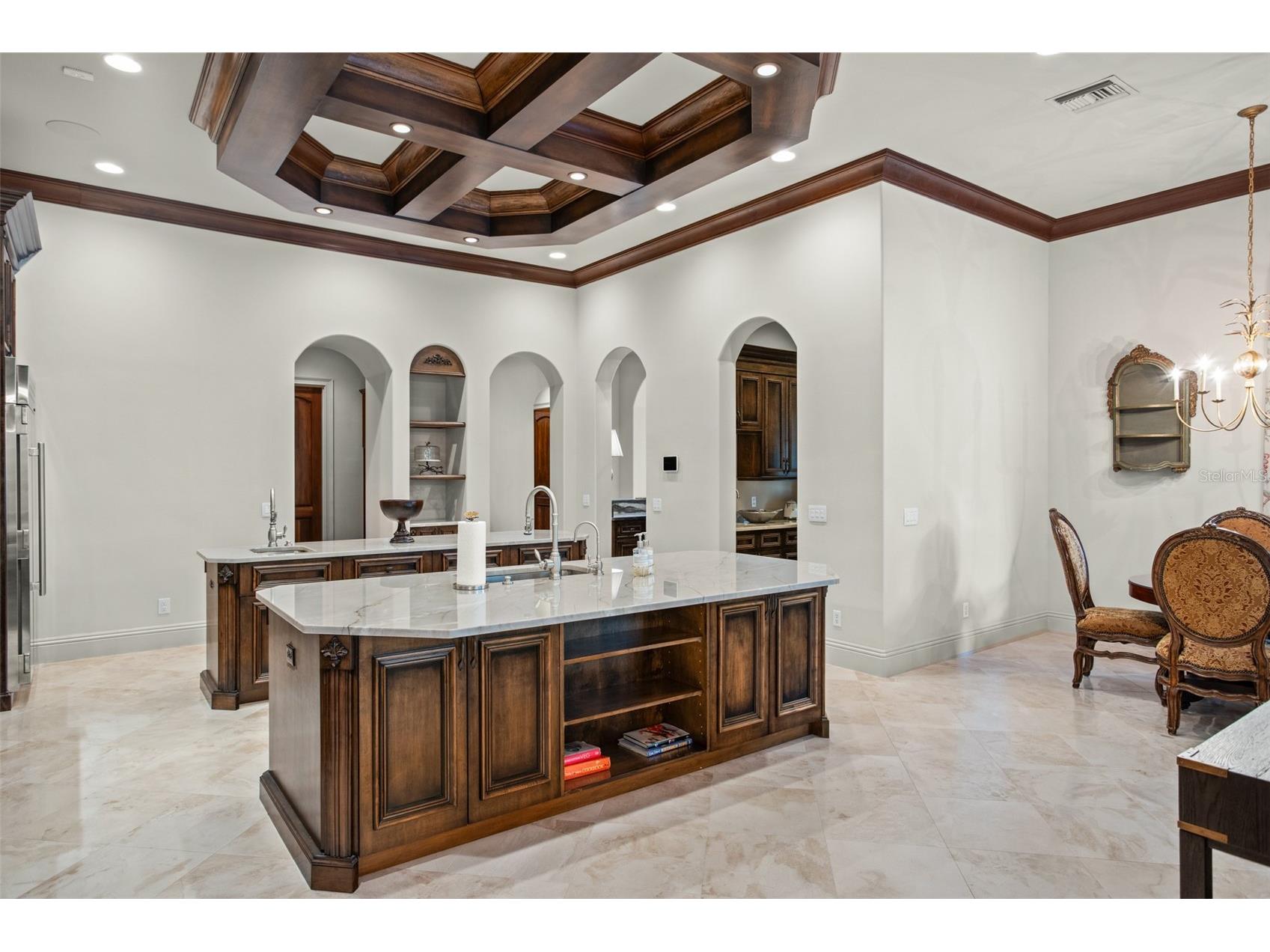 4806 Alexandra Garden Ct Windermere FL 34786 - LAKE BUTLER – CHAIN OF LAKES O6408804 image32