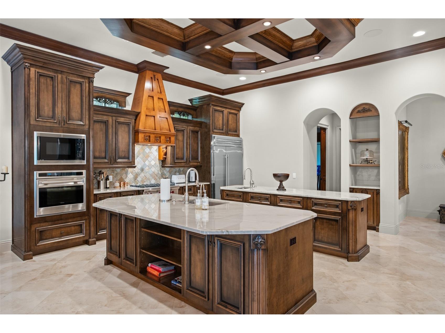 4806 Alexandra Garden Ct Windermere FL 34786 - LAKE BUTLER – CHAIN OF LAKES O6408804 image33