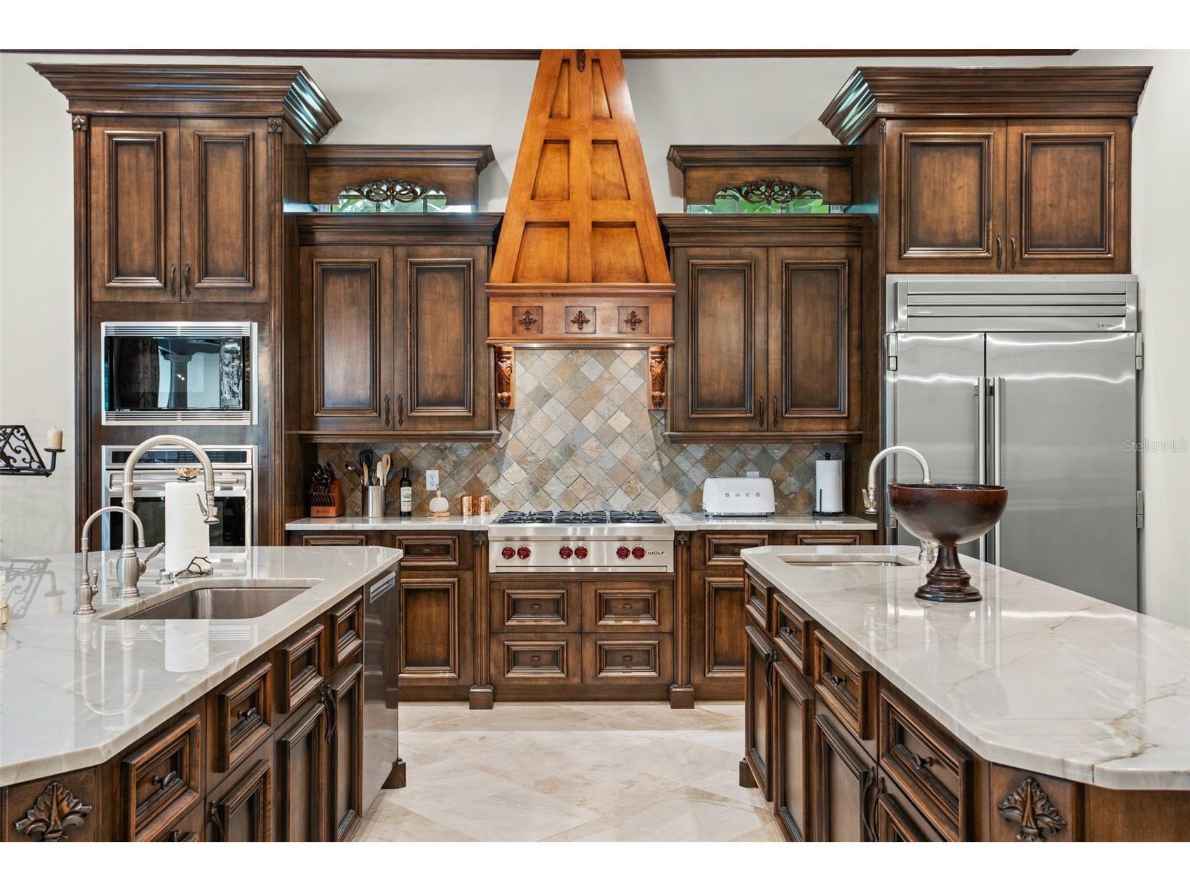 4806 Alexandra Garden Ct Windermere FL 34786 - LAKE BUTLER – CHAIN OF LAKES O6408804 image34