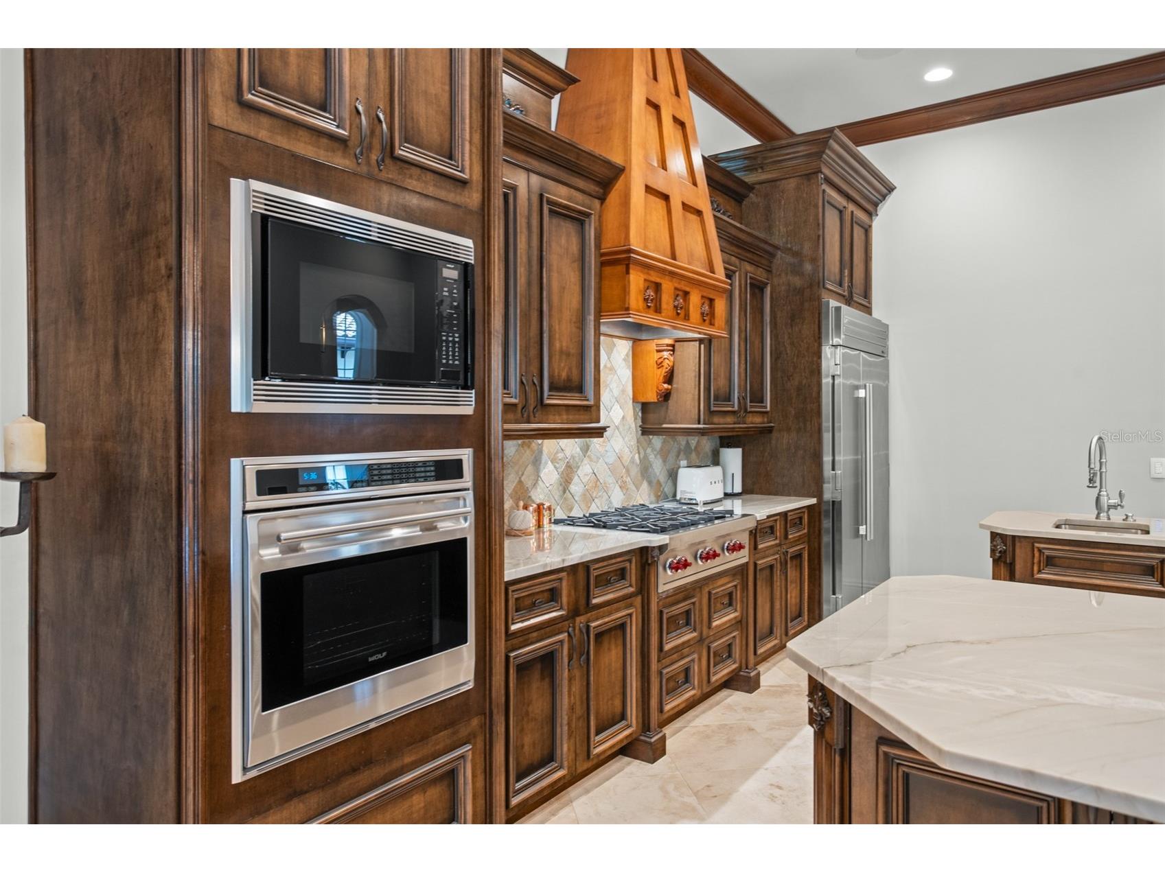 4806 Alexandra Garden Ct Windermere FL 34786 - LAKE BUTLER – CHAIN OF LAKES O6408804 image37