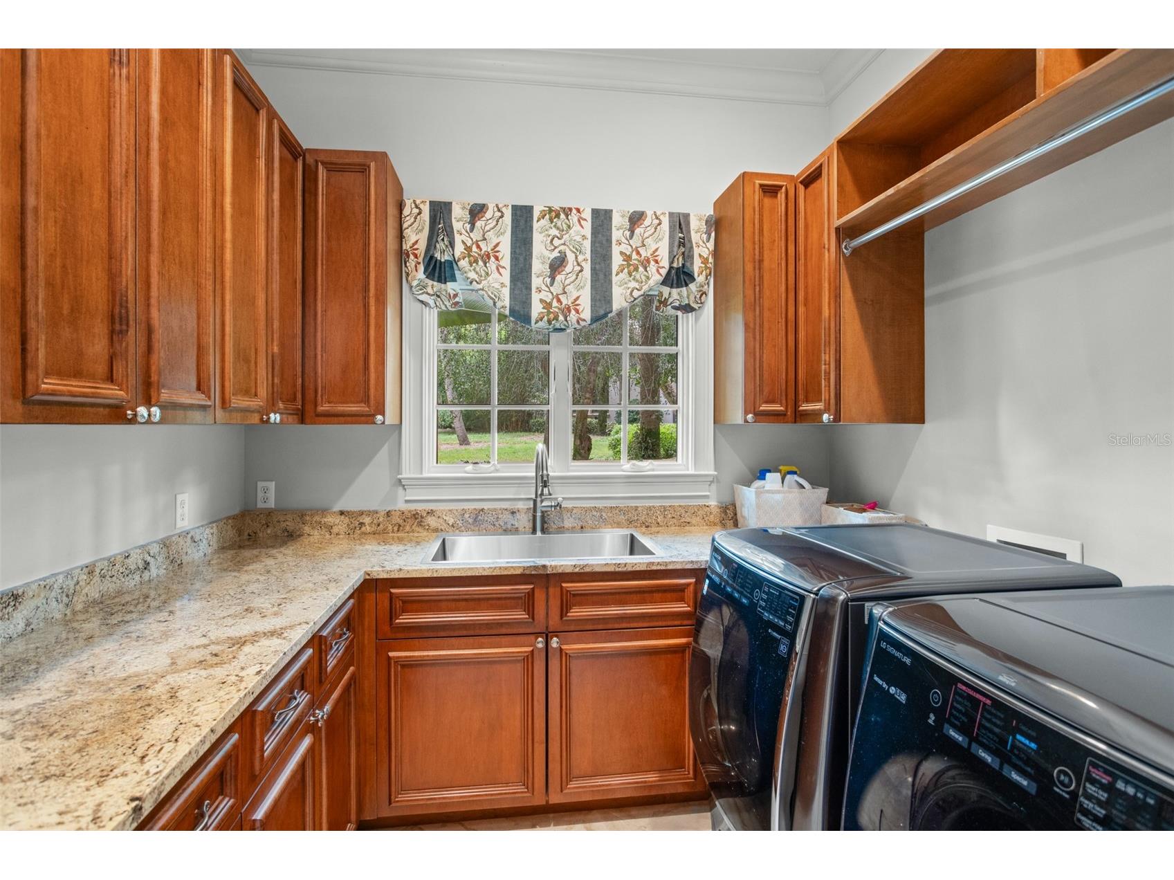 4806 Alexandra Garden Ct Windermere FL 34786 - LAKE BUTLER – CHAIN OF LAKES O6408804 image38