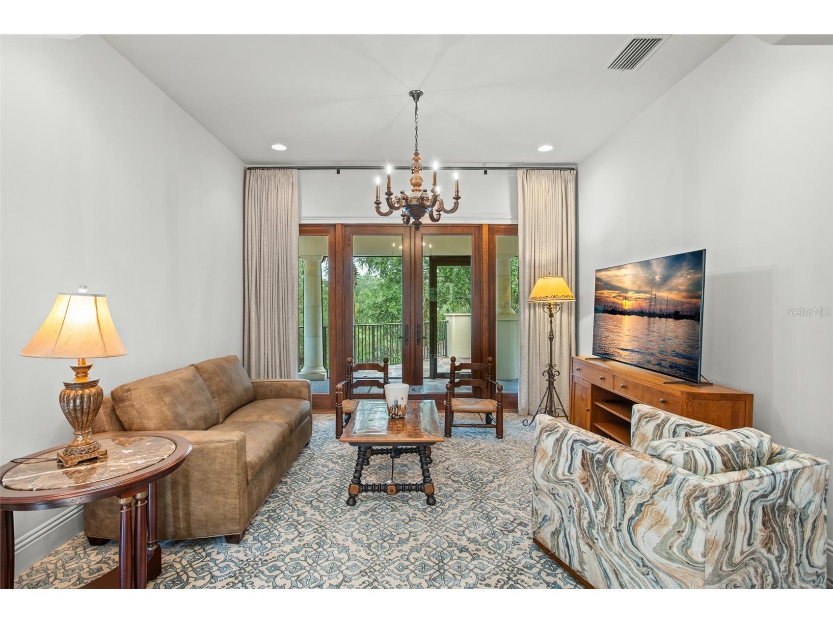 4806 Alexandra Garden Ct Windermere FL 34786 - LAKE BUTLER – CHAIN OF LAKES O6408804 image39