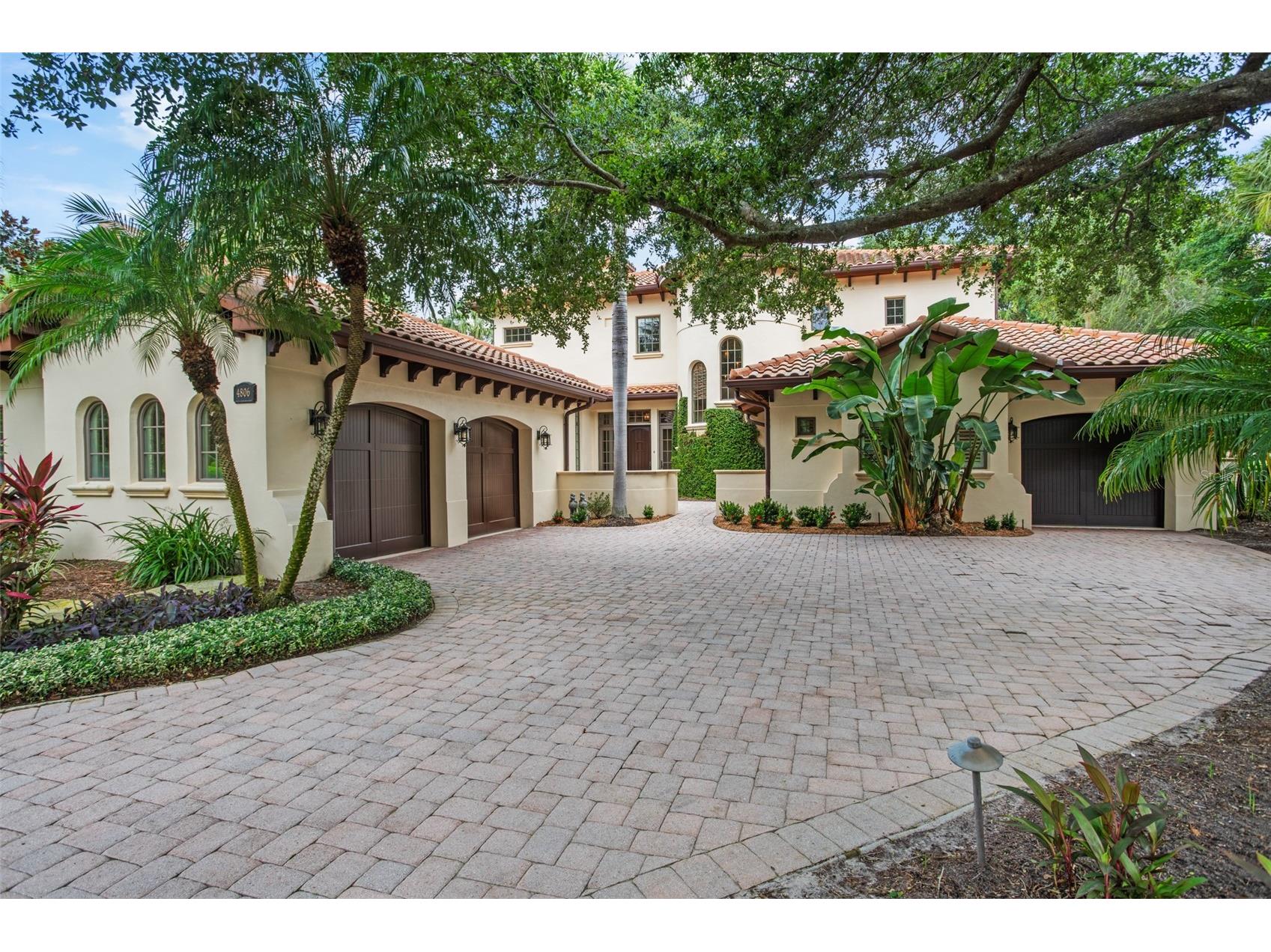 4806 Alexandra Garden Ct Windermere FL 34786 - LAKE BUTLER – CHAIN OF LAKES O6408804 image4