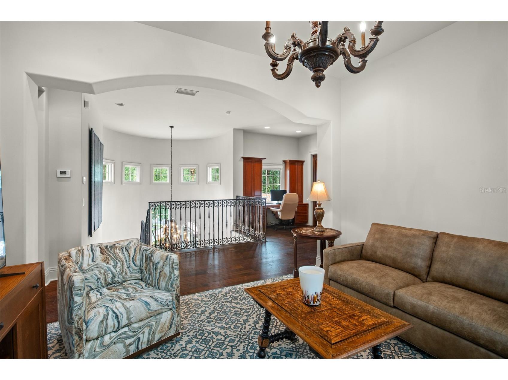 4806 Alexandra Garden Ct Windermere FL 34786 - LAKE BUTLER – CHAIN OF LAKES O6408804 image40