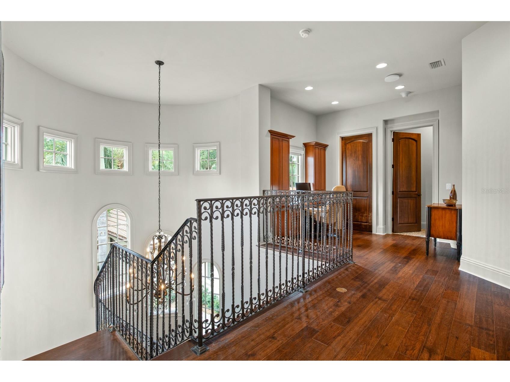 4806 Alexandra Garden Ct Windermere FL 34786 - LAKE BUTLER – CHAIN OF LAKES O6408804 image41