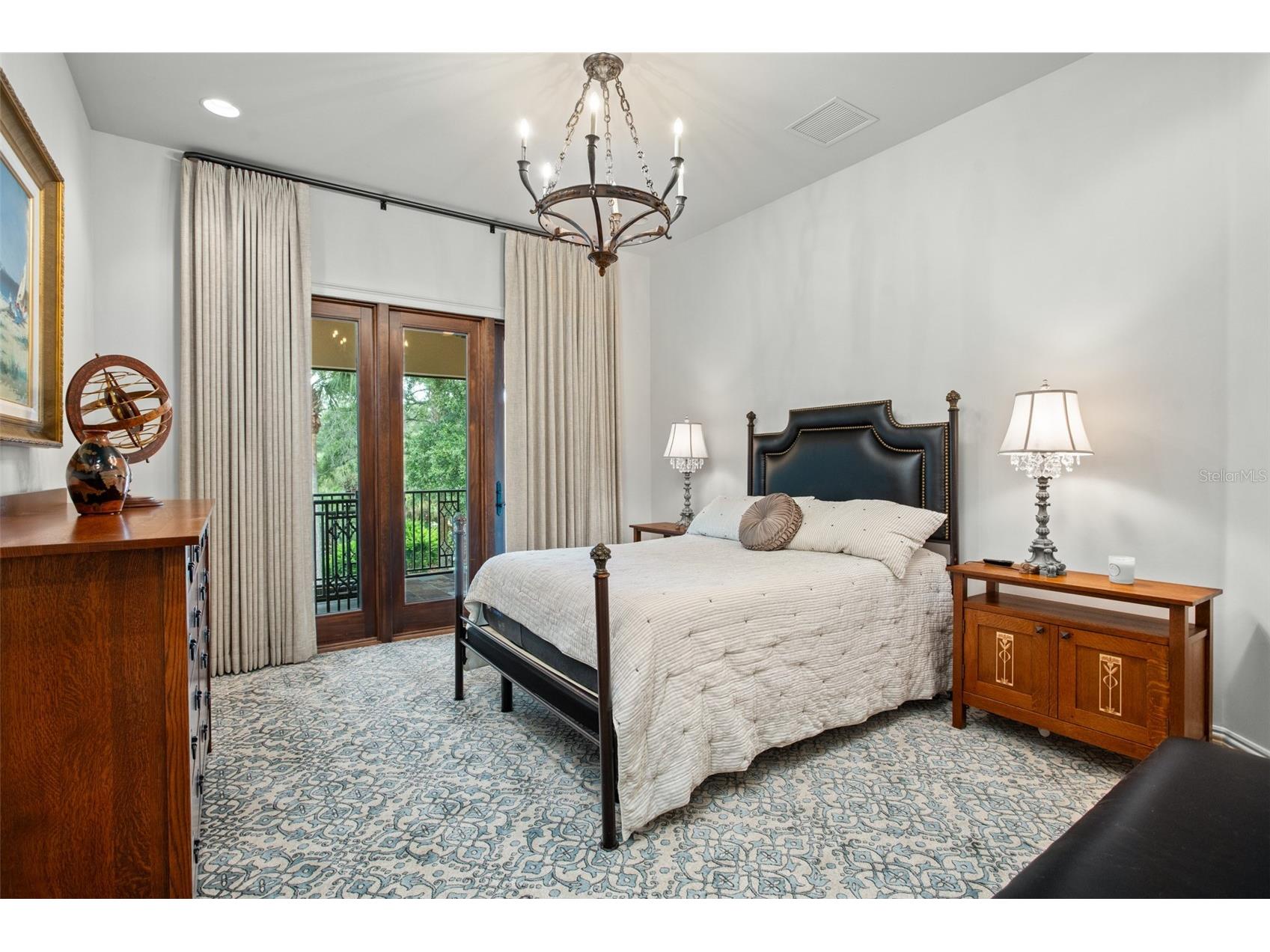 4806 Alexandra Garden Ct Windermere FL 34786 - LAKE BUTLER – CHAIN OF LAKES O6408804 image43