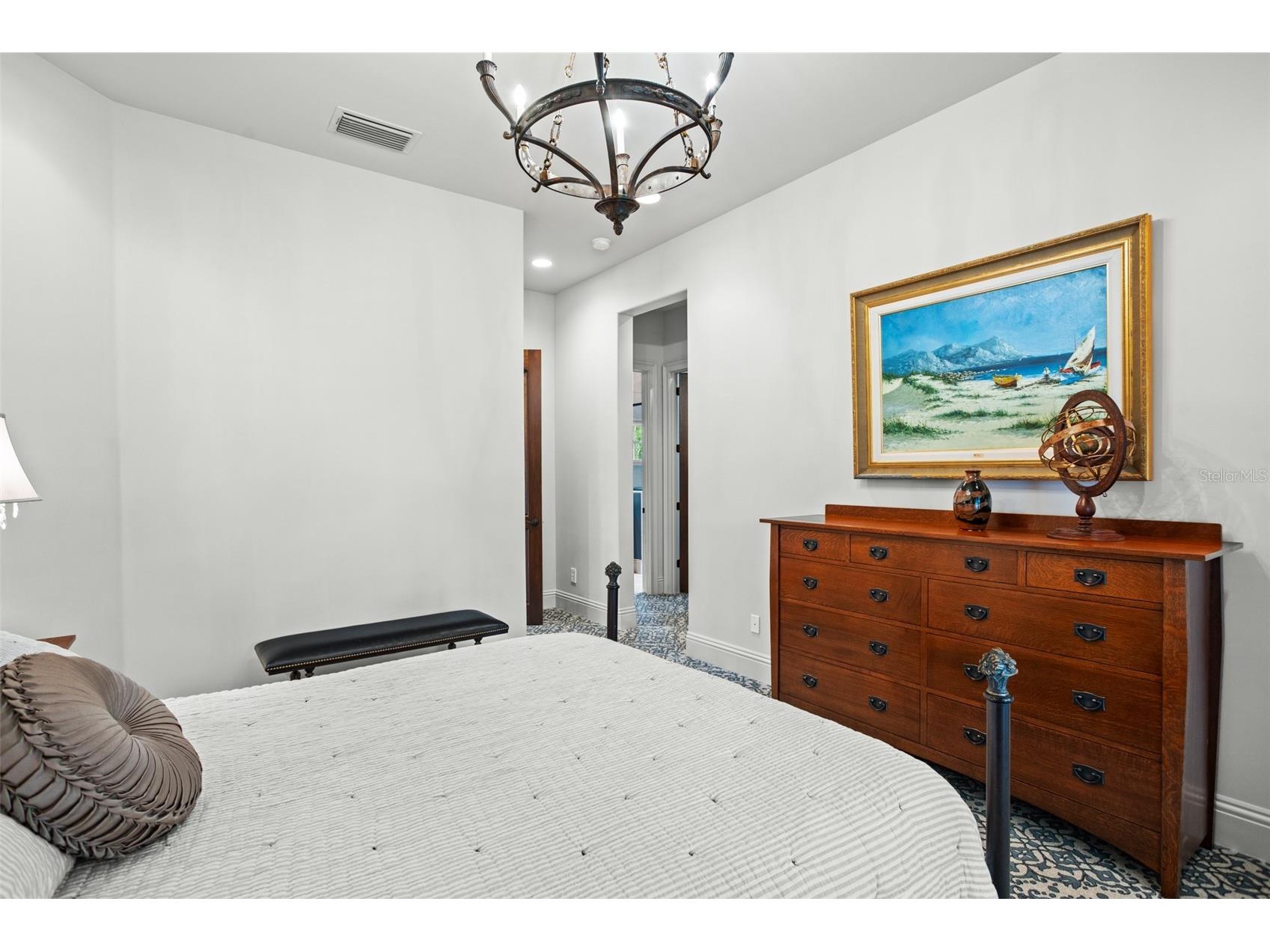 4806 Alexandra Garden Ct Windermere FL 34786 - LAKE BUTLER – CHAIN OF LAKES O6408804 image44