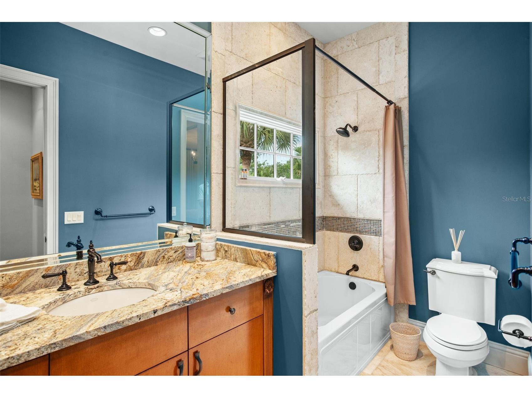 4806 Alexandra Garden Ct Windermere FL 34786 - LAKE BUTLER – CHAIN OF LAKES O6408804 image45